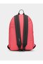 Thayer Unisex Backpack 22Lt Tb0A6Mk1Eft - 4