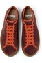 Peu Terreno Women's Casual Shoes K201824-001 - 4