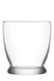 Roma 6-Piece Whiskey Glass