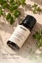 Cranberry Essential Oil 10 ml - 4