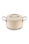 Valmeria Plasma 7 Piece Cookware Set - 7