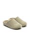 Martina Plush Women's House Slippers Green 37/41 - 3