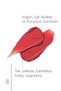 Matte Liquid Lipstick Matte Liquid Lipstick Long Lasting 09 - 3