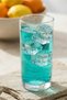 Liberty Glass Soft Drink Cup 6-Pack 295 ml (Lemonade Cup) - 2