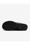 Dynamight 2.0 - Eye To Eye Women's Black Sports Shoes 12964TK BBK - 4