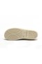 Alva Women's House Slippers Pink 37/41 - 6