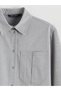 Timeless Clothing & Timeless Choices Loose Fit Women's Shirt Tunic - 7