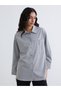 Timeless Clothing & Timeless Choices Loose Fit Women's Shirt Tunic - 2