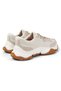 Karst 2 Men's Sneaker K101068-002 - 5