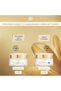 Daily Moisturizing Routine Set Day and Night Cream - Regenerating Anti-Aging - 6