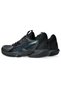 Solution speed ff 3 night energy men's multi tennis shoe 1041a529-960 - 4
