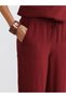 I Beli Corded Textured Women's Trousers from Freezen Store - 5
