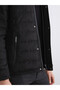 Freezen Store I Slim Fit Stand Collar Suede Men's Coat - 4
