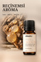 Akgünlük Essential Oil 10 ml - 2