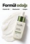 Niacinamide and Vitamin B5 Repairing Skin Care Serum Vegan 30 ml - 3