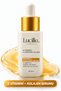 Vitamin C and Collagen Brightening Skin Care Serum Vegan 30 ml