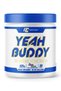 Ronnie Coleman Yeah Buddy Pre-Workout, Cherry Limeade Flavour, 30 Servings (270 g) Extreme Energy, Focus & Endurance