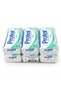 Pack: 6 x Ultra Solid Soap, 90 g