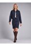 Jackets - Multicolor - Not specified - 8