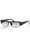 Mu B07S 16K04O 51 Women's Sunglasses