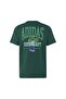 Ks9030-C J Mc Tee 2 Kids T-Shirt Green - 2
