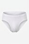 10-Pack 100% Cotton Boys' Underpants - Slip Underwear Set - Custom Made Sleep Band Gift - 3