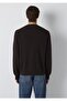 Sweaters - Brown - Not specified - 6