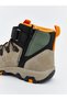 حذاء LCW STEPS باللون البيج للأولاد من NEVAVM - 5