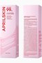 Txa Niacinamide 99 Anti-Pore Facial Cleansing Foam 125 ml - 3