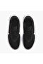 W NIKE FLEX TRAIN - 6