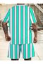 Overalls - Multicolor - 2