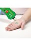 After sunbathing balm cooling effect 200ml - 5