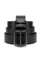 S1ek00000361 genuine leather men's belt