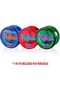REFLEX AUTO RETURN YO-YO - 2