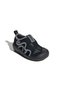 Jp5754-B Altaventure 3 I Baby Sneakers Black - 2
