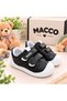 Boys' First Step Sports Shoes - 2