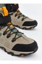 حذاء LCW STEPS باللون البيج للأولاد من NEVAVM - 3