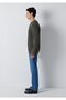 Sweater falcon - 4