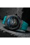 Ml-Ai6028Dlb0B030-H Men's Wristwatch and Spare Strap - 3