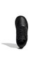 Tensaur sport 3.0 k youth daily shoes - 4