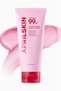 Txa Niacinamide 99 Anti-Pore Facial Cleansing Foam 125 ml