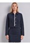 Jackets - Multicolor - Not specified - 3