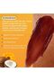 Tan Express Intensive Tanning Gel - 5