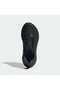 Walking Shoes - Gray - Short heels (1–4 cm) - 2