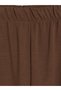 Sweatsuit Sets - Multicolor - Plain - 8