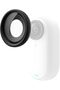 GO 3S Micro Lens