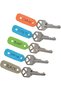 IdentiKey Tags - 4