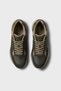 Logo Sneaker Shoes Hm0Hm023080If Men's Shoes Hm0Hm02308 0if - 3