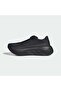 Walking Shoes - Gray - Short heels (1–4 cm) - 6