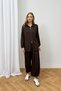 Zippered Basic Set 3-2371 - 2